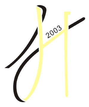 logo exhibition
